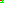 Destellos dst-485514