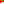 Destellos dst-48552