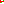 Destellos dst-48554