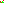 Destellos dst-485545