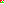 Destellos dst-485548