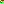 Destellos dst-485557