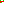 Destellos dst-48556