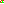 Destellos dst-485563