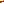 Destellos dst-48557