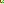 Destellos dst-485570
