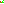 Destellos dst-485571