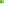 Destellos dst-485572
