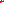 Destellos dst-48559