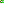 Destellos dst-485592