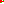 Destellos dst-48560