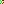 Destellos dst-4856002