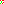 Destellos dst-4856003