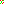 Destellos dst-4856025