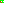 Destellos dst-485603
