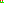 Destellos dst-485604