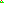 Destellos dst-485607