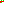 Destellos dst-48561