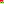 Destellos dst-485610