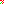 Destellos dst-4856137