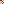 Destellos dst-4856159