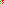 Destellos dst-4856193
