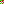 Destellos dst-4856195