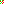 Destellos dst-4856198
