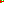 Destellos dst-48562