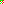 Destellos dst-4856201