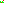 Destellos dst-485624