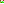 Destellos dst-485625