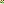 Destellos dst-485628