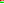 Destellos dst-485632