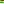 Destellos dst-485634