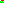 Destellos dst-485636