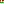 Destellos dst-485638
