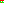 Destellos dst-485639