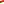 Destellos dst-48564