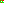 Destellos dst-485640