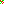 Destellos dst-4856406