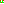 Destellos dst-485644