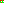 Destellos dst-485649