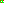 Destellos dst-485651