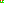 Destellos dst-485660