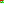Destellos dst-485664
