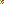 Destellos dst-4856702