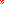 Destellos dst-4856706
