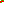 Destellos dst-48570