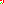 Destellos dst-4857002